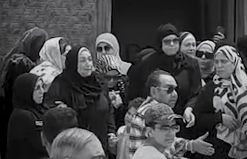 Screenshot 2026-04-24 142430